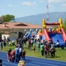 31 FSS hosts Spring into Spring at Aviano AB