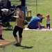 31 FSS hosts Spring into Spring at Aviano AB