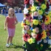 31 FSS hosts Spring into Spring at Aviano AB