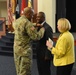 Army Inspector General honors Civilians of the Year