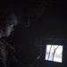 EODMU2 Conducts Night Time IED Drills