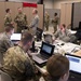 Ohio National Guard Team prepares to Defend Critical Infrastructure