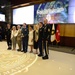 USSOCOM inducts four historic figures into the Commando Hall of Honor