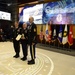 USSOCOM inducts four historic figures into the Commando Hall of Honor