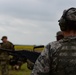 The 47th SFS participates in lethality, readiness exercise