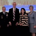 Lt. Col. Richard “Dick” Cole Memorial Service