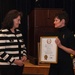 Lt. Col. Richard “Dick” Cole Memorial Service