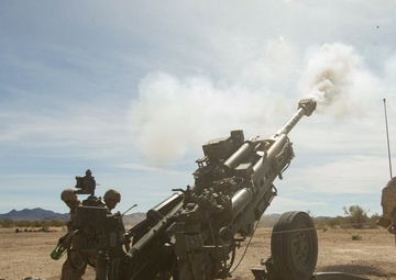 Day Battle Drill Exercise WTI 2-19