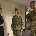 AMC leadership team visits Travis Air Force Base