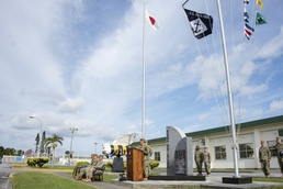 NMCB-3 Completes Indo-Pacific Deployment, Relieved by NMCB-4