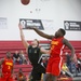 RMSAT JV Basketball