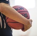RMSAT JV Basketball