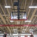 RMSAT JV Basketball