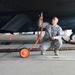 9th MXG maintain rare U-2 Black Letter Jet at Beale