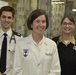 Walter Reed Bethesda celebrates National Doctor's Day