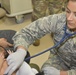 Walter Reed Bethesda celebrates National Doctors Day