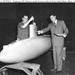 Carderock submarine history