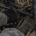 Defenders perform annual M2 machine gun qualification