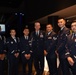 Sentinels of Freedom Annual Gala