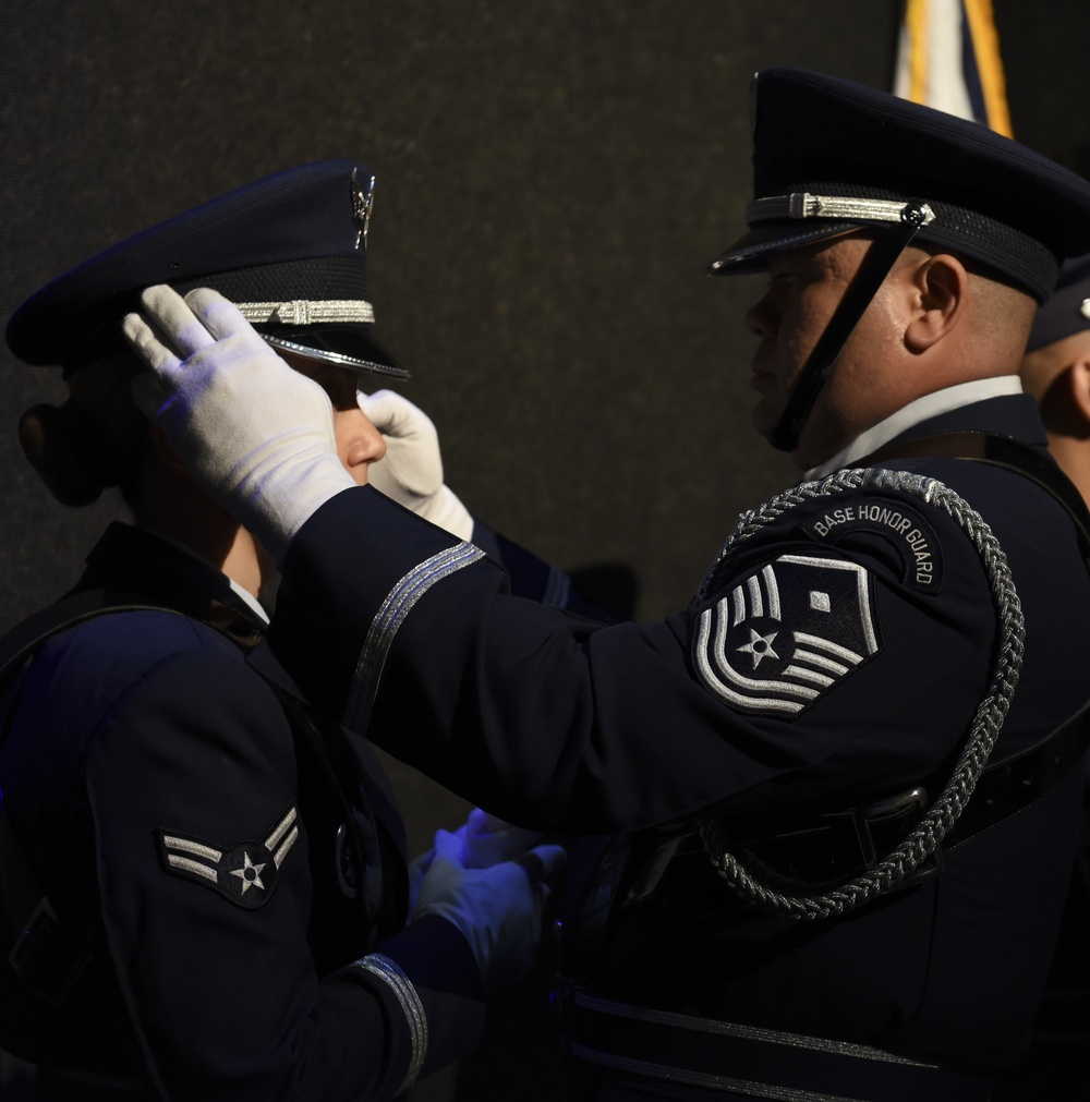 Sentinels of Freedom Annual Gala