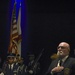 Sentinels of Freedom Annual Gala