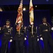 Sentinels of Freedom Annual Gala