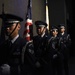 Sentinels of Freedom Annual Gala