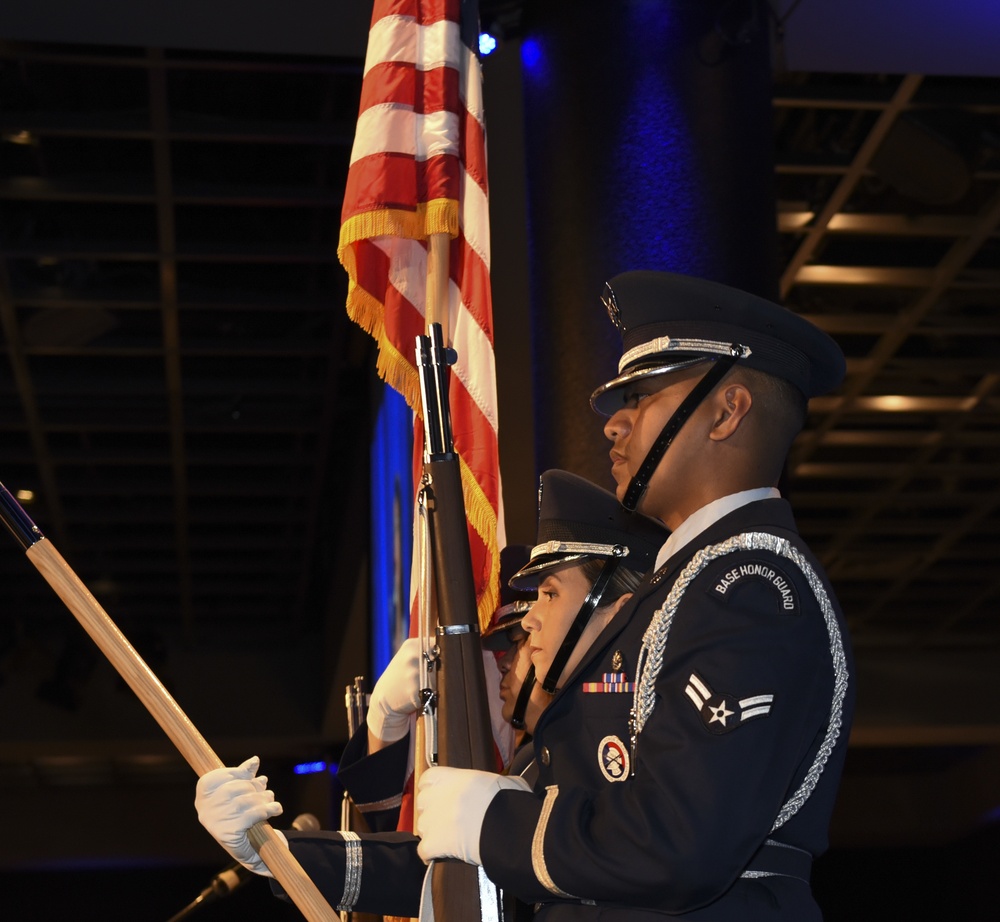 Sentinels of Freedom Annual Gala