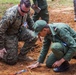 Humanitarian Mine Action builds demining capacity in Morocco