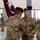 Kentucky native assumes command of Fort Campbell Warrior Transition Battalion