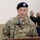Kentucky native assumes command of Fort Campbell Warrior Transition Battalion