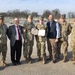 Missouri farmer recognized for National Guard cyber innovation