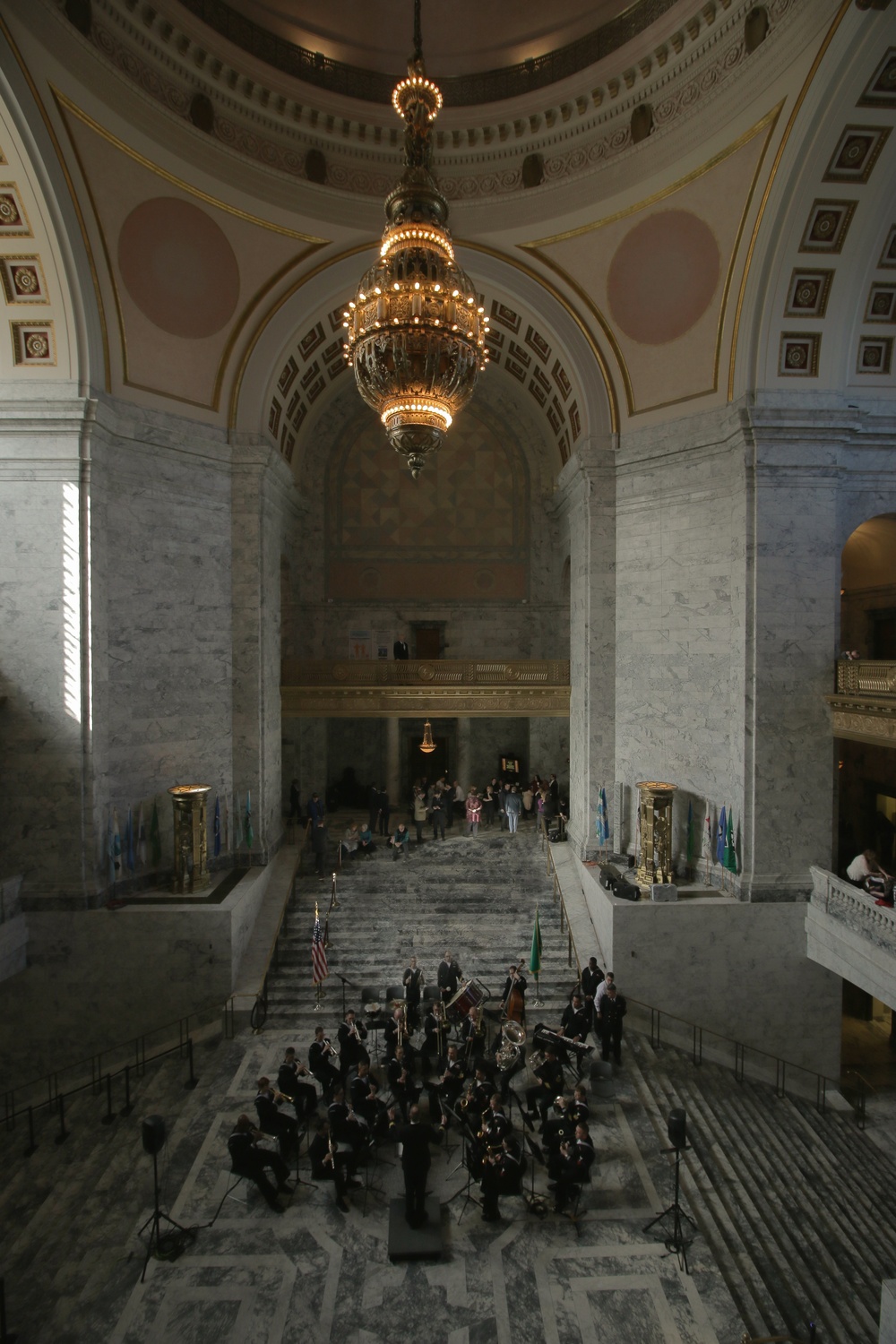 NBNW State Capital Performance