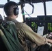 KC-130 Pilot, Capt. Attebury