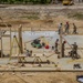 6th ESB builds Camp Kamassa