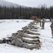 2019 U.S. Army Alaska Best Warrior Competition