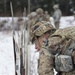 2019 U.S. Army Alaska Best Warrior Competition