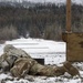 2019 U.S. Army Alaska Best Warrior Competition