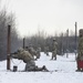 2019 U.S. Army Alaska Best Warrior Competition