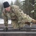 2019 U.S. Army Alaska Best Warrior Competition