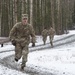 2019 U.S. Army Alaska Best Warrior Competition