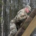 2019 U.S. Army Alaska Best Warrior Competition