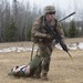 2019 U.S. Army Alaska Best Warrior Competition