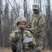 2019 U.S. Army Alaska Best Warrior Competition