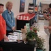 Earth Day Event at Naval Station Norfolk's Navy Exchange