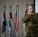 JAF Hosts 4th CSM Symposium