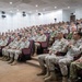 JAF Host 4th CSM Symposium