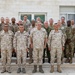 JAF Host 4th CSM Symposium