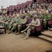 JAF Host 4th CSM Symposium