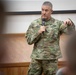 JAF Host 4th CSM Symposium
